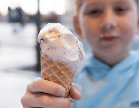 Get Ice Cream Get Ice Cream