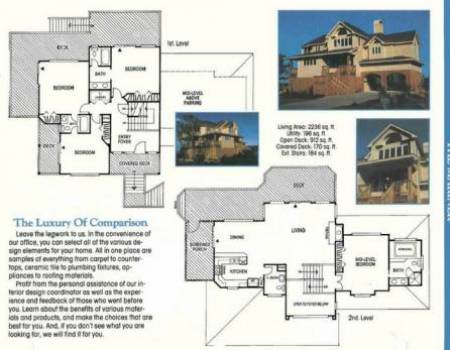 /custom-home-mariner