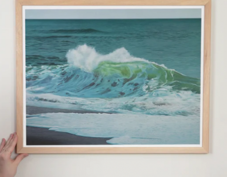 Taylor Williams Studio Taylor Williams Studio