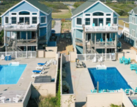 Side by Rentals Side by Rentals