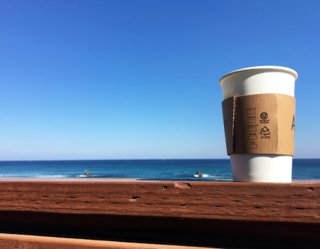 Turn Those Winter Blah's into Cozy Weather Ahhh's with an OBX Off-Season Getaway Turn Those Winter Blah's into Cozy Weather Ahhh's with an OBX Off-Season Getaway