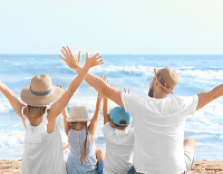 Vacation Deals Vacation Deals