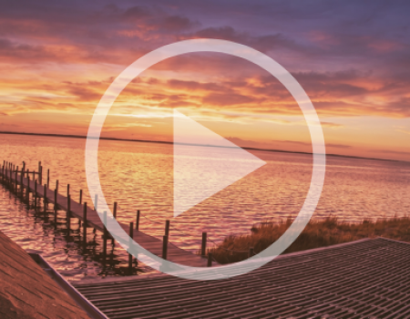 Waterfront Shoppes Live Web Cam for Website