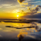 The Bay House - K1516