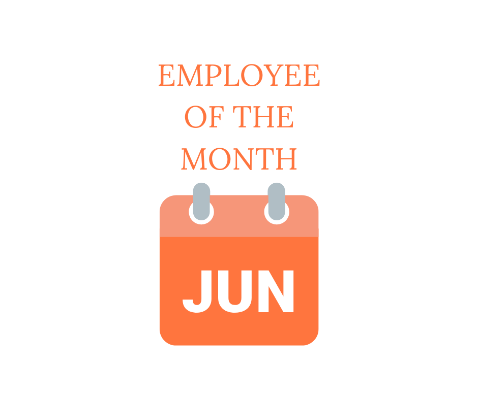 eadon-west-is-our-employee-of-the-month-for-june-2023-obx-blog