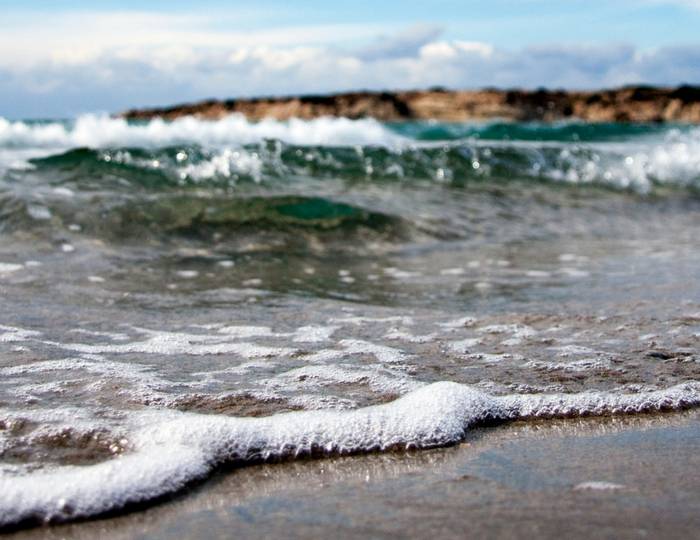 Sea Scape Golf Links Beach Realty & Construction