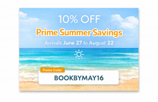 BOOKBYMAY16