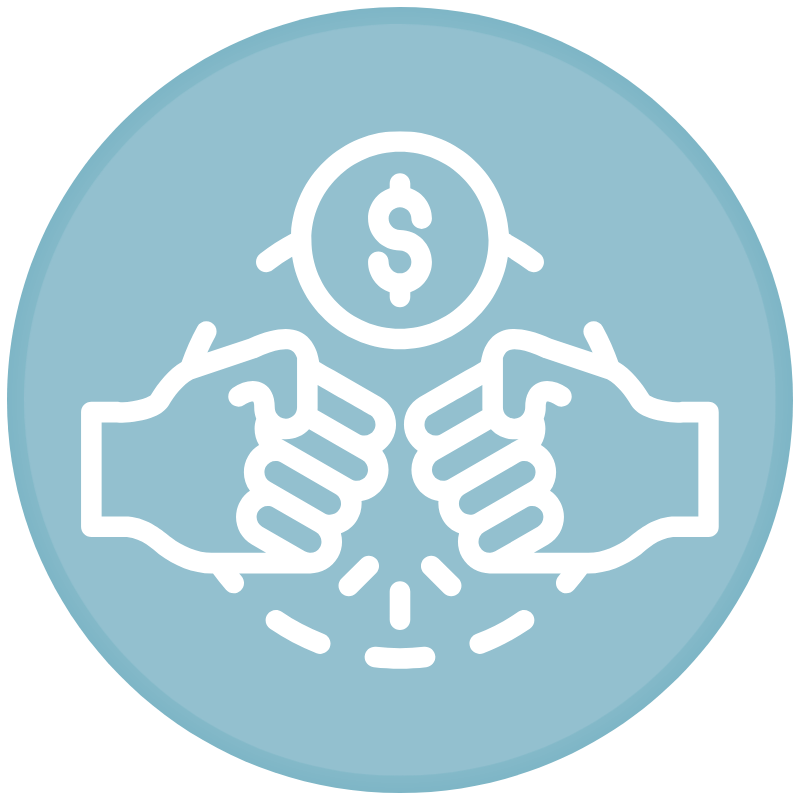 Accounting Services