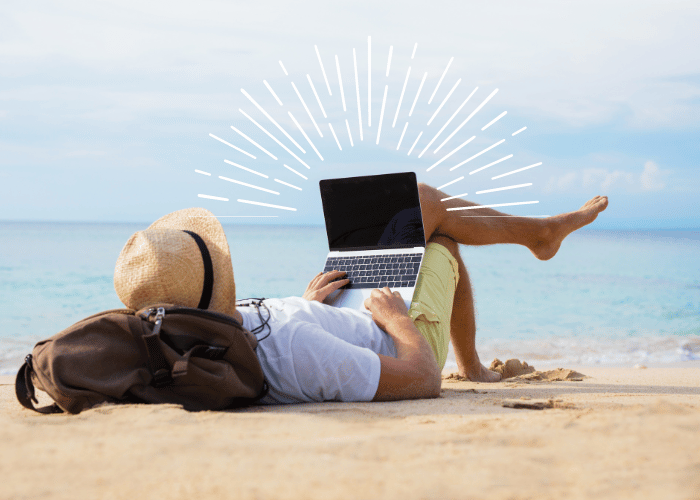 BeachRealtyNCNewsletter