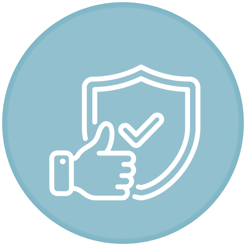 Clean Home Guarantee: Impeccable Housekeeping Standards