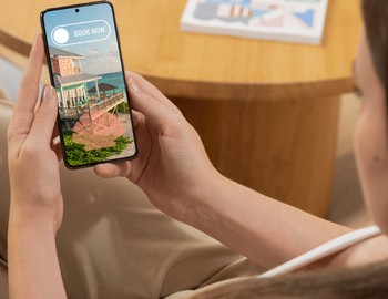 Social Media is Here to Stay