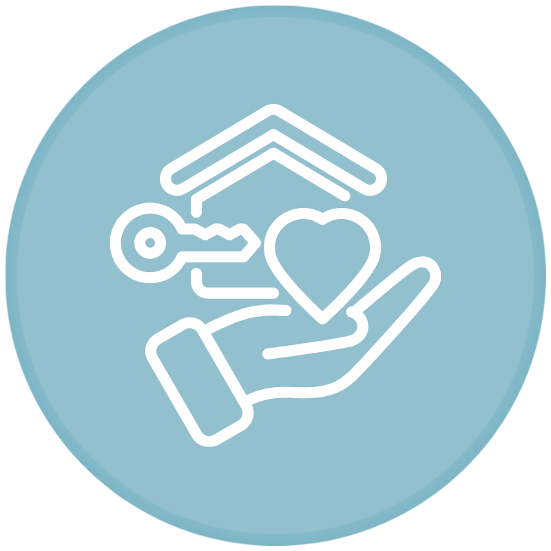 Total Home Care Responsive & Professional Home Services