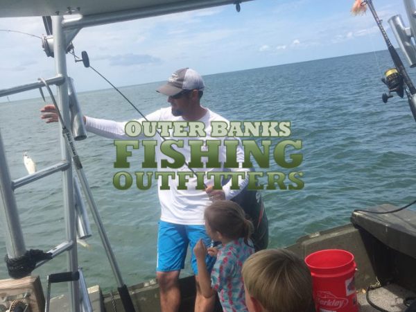 obxfishingoutfitters.