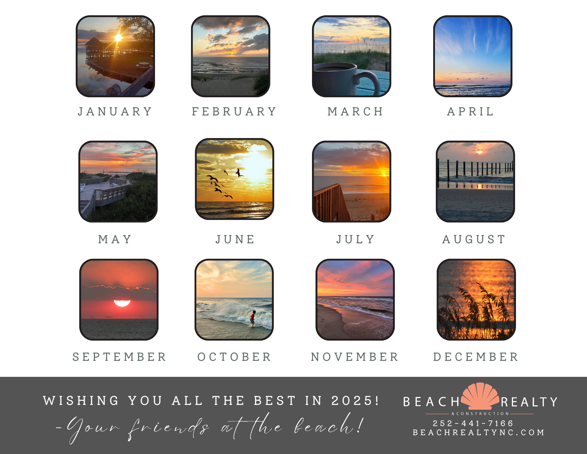 Calendar Calendar