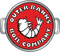 Outer Banks Boil Company