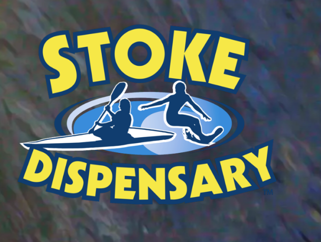 STOKE DISPENSARY